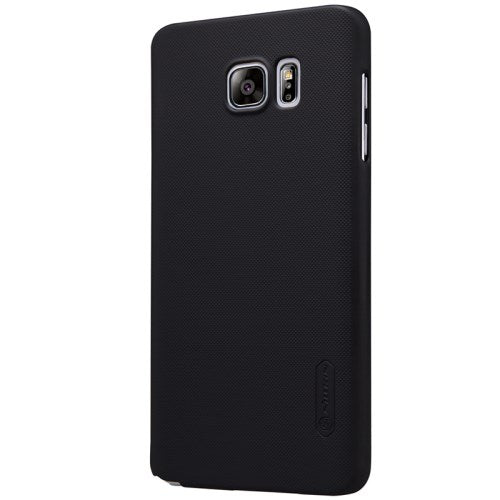 NILLKIN Hard Case für Samsung Galaxy Note 5 Super Frosted Cover