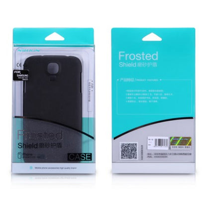 NILLKIN Hard Case für Samsung Galaxy Note 5 Super Frosted Cover