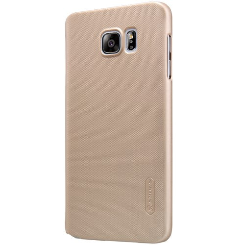 NILLKIN Hard Case für Samsung Galaxy Note 5 Super Frosted Cover