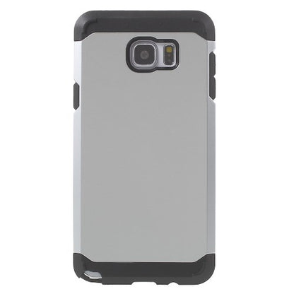 TPU Case für Samsung Galaxy Note 5 Hybrid Armor Kombination