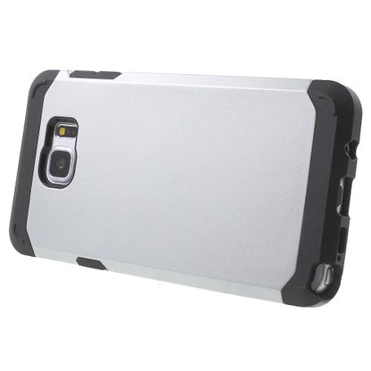 TPU Case für Samsung Galaxy Note 5 Hybrid Armor Kombination