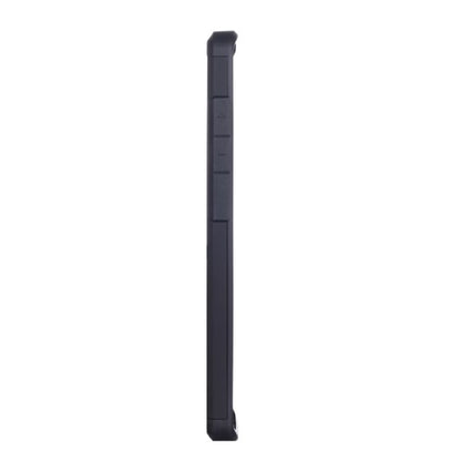 TPU PC Case für Samsung Galaxy Note 8 Kombination Armor