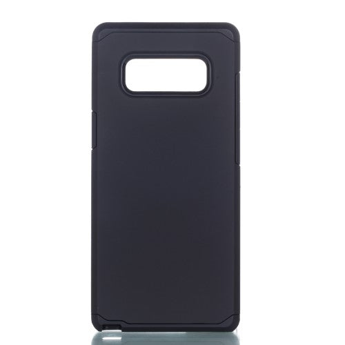 TPU PC Case für Samsung Galaxy Note 8 Kombination Armor