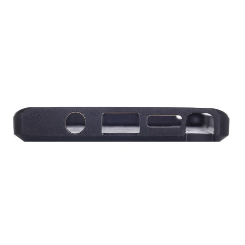 TPU PC Case für Samsung Galaxy Note 8 Kombination Armor