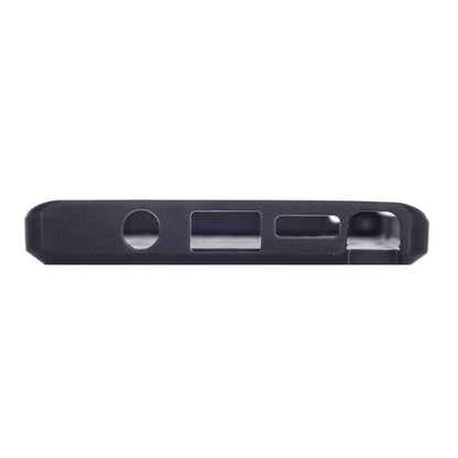 TPU PC Case für Samsung Galaxy Note 8 Kombination Armor