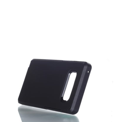 TPU PC Case für Samsung Galaxy Note 8 Kombination Armor