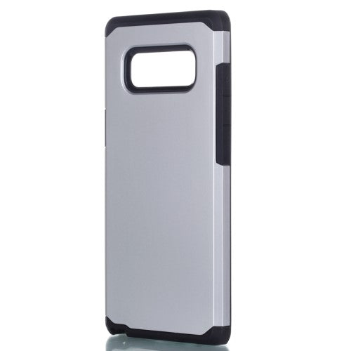 TPU PC Case für Samsung Galaxy Note 8 Kombination Armor