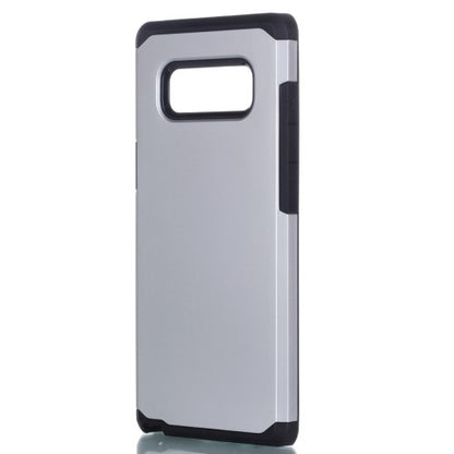 TPU PC Case für Samsung Galaxy Note 8 Kombination Armor