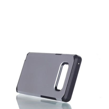TPU PC Case für Samsung Galaxy Note 8 Kombination Armor