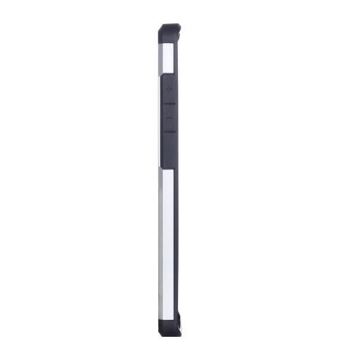 TPU PC Case für Samsung Galaxy Note 8 Kombination Armor