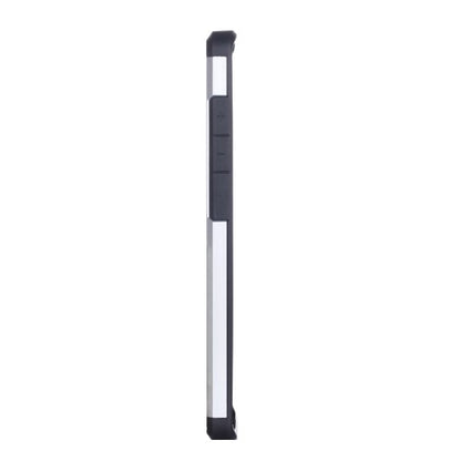 TPU PC Case für Samsung Galaxy Note 8 Kombination Armor