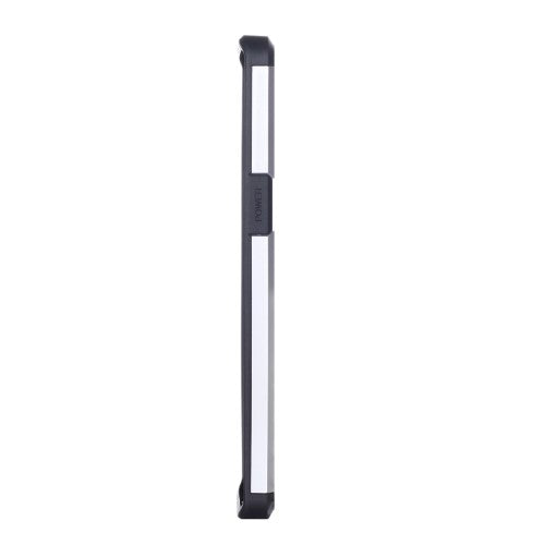 TPU PC Case für Samsung Galaxy Note 8 Kombination Armor