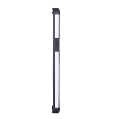 TPU PC Case für Samsung Galaxy Note 8 Kombination Armor