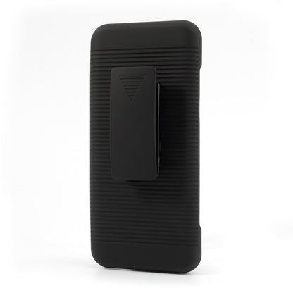 Outdoor Case für Samsung Galaxy S8 PLUS G955 Multi Kombi Holster Belt Clip