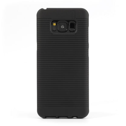 Outdoor Case für Samsung Galaxy S8 PLUS G955 Multi Kombi Holster Belt Clip