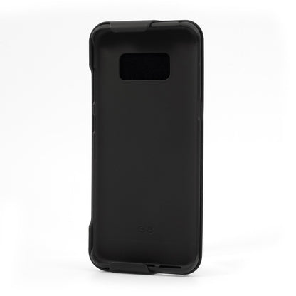 Outdoor Case für Samsung Galaxy S8 PLUS G955 Multi Kombi Holster Belt Clip