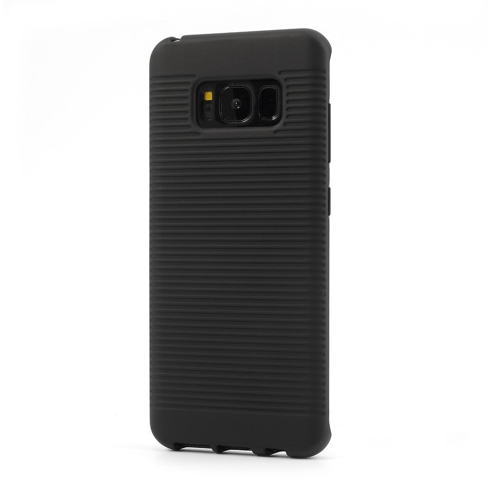 Outdoor Case für Samsung Galaxy S8 PLUS G955 Multi Kombi Holster Belt Clip