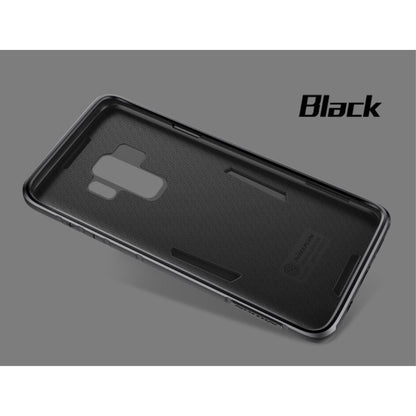 Outdoor Case für Samsung Galaxy S9+ G965 NILLKIN Defender II Series