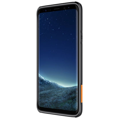Outdoor Case für Samsung Galaxy S9+ G965 NILLKIN Defender II Series
