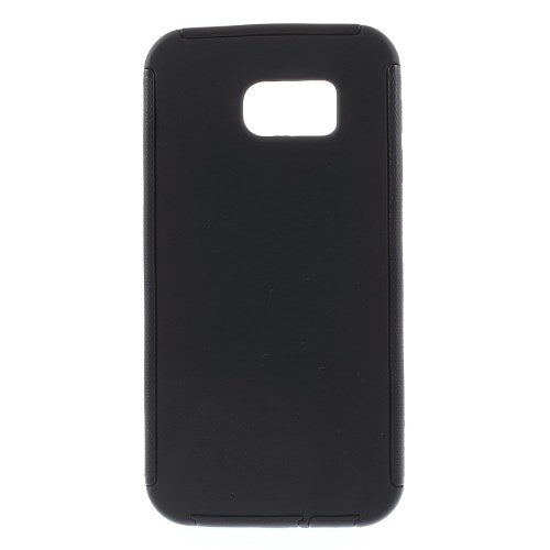 Outdoor Case für Samsung Galaxy S6 G920 Hybrid Screen Protector