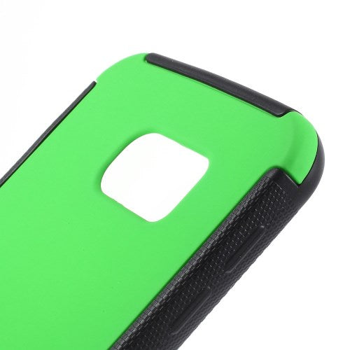 Outdoor Case für Samsung Galaxy S6 G920 Hybrid Screen Protector