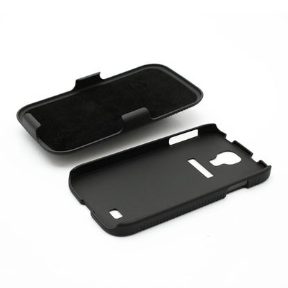 Outdoor Case für Samsung Galaxy S4 Holster Gürtelclip