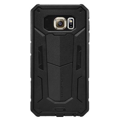 Outdoor Case für Samsung Galaxy S6 G920 NILLKIN Defender II Series
