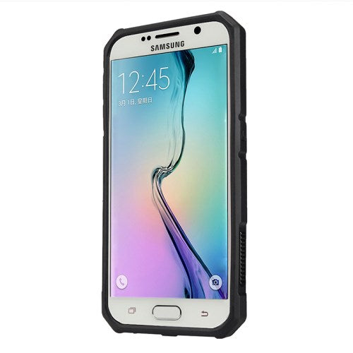 Outdoor Case für Samsung Galaxy S6 G920 NILLKIN Defender II Series