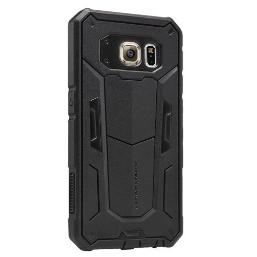 Outdoor Case für Samsung Galaxy S6 G920 NILLKIN Defender II Series