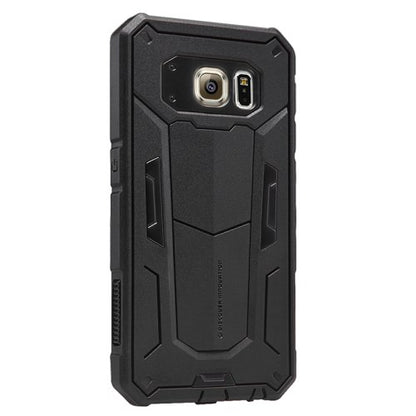 Outdoor Case für Samsung Galaxy S6 G920 NILLKIN Defender II Series
