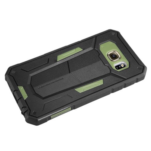 Outdoor Case für Samsung Galaxy S6 G920 NILLKIN Defender II Series