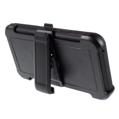 Outdoor Case für Samsung Galaxy Note 5 Multi Kombi Holster Branches