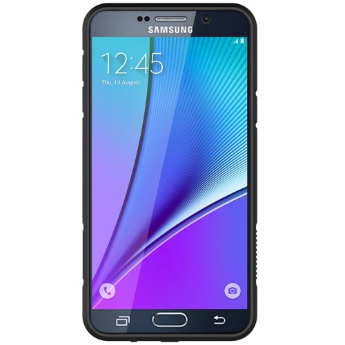 Outdoor Case für Samsung Galaxy Note 5 NILLKIN Hybrid Defender II
