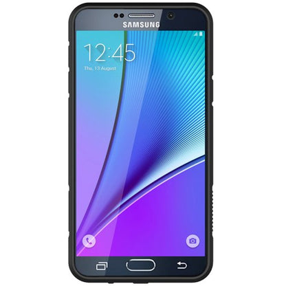 Outdoor Case für Samsung Galaxy Note 5 NILLKIN Hybrid Defender II