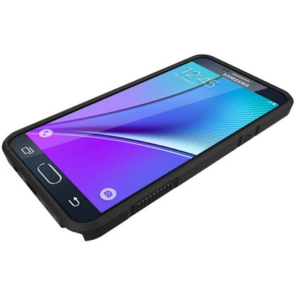 Outdoor Case für Samsung Galaxy Note 5 NILLKIN Hybrid Defender II