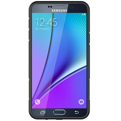 Outdoor Case für Samsung Galaxy Note 5 NILLKIN Hybrid Defender II
