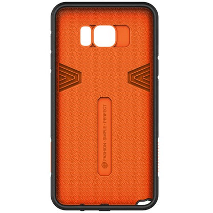 Outdoor Case für Samsung Galaxy Note 5 NILLKIN Hybrid Defender II