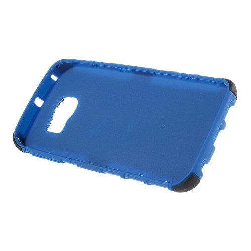 Outdoor Case für Samsung Galaxy S6 Edge G925 Reifen Skidproof Kickstand