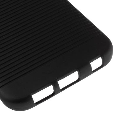 Outdoor Case für Samsung Galaxy S6 Edge G925 Multi Kombi Holster Gürtelclip