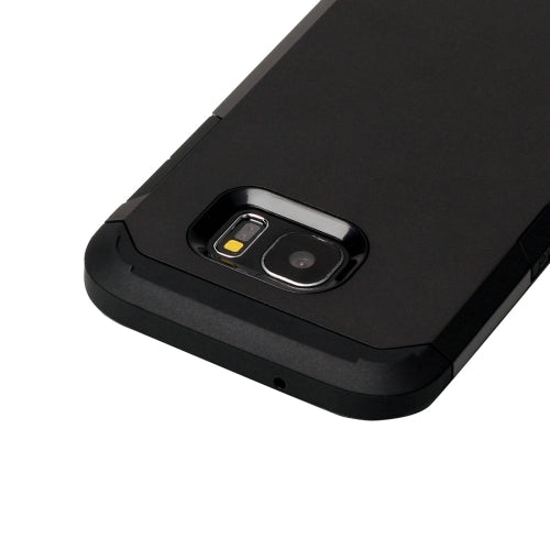 TPU PC Case für Samsung Galaxy S7 G930 Kombination Armor