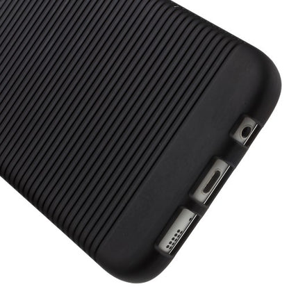 Samsung Galaxy S7 Edge G935 Outdoor Case Multi Kombi Holster Belt Clip Hülle Bag