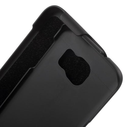 Samsung Galaxy S7 Edge G935 Outdoor Case Multi Kombi Holster Belt Clip Hülle Bag