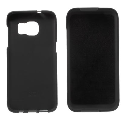 Samsung Galaxy S7 Edge G935 Outdoor Case Multi Kombi Holster Belt Clip Hülle Bag