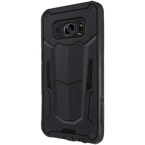 Samsung Galaxy S7 Edge G935 Nillkin Outdoor Case Defender II Series Schutz Hülle