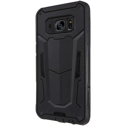 Samsung Galaxy S7 Edge G935 Nillkin Outdoor Case Defender II Series Schutz Hülle