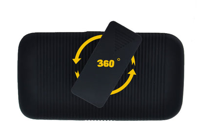 Samsung Galaxy S3 I9300 I9305 Outdoor Case Multi Kombi Holster Belt Clip Hülle