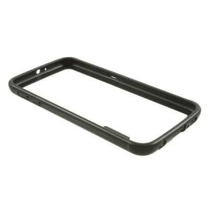 Samsung Galaxy S6 G920 TPU Bumper