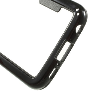 Samsung Galaxy S6 G920 TPU Bumper