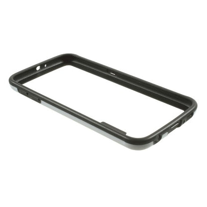Samsung Galaxy S6 G920 TPU Bumper