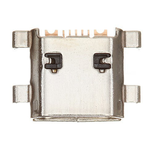 Dock Connector für Samsung Galaxy S3 mini I8190 Port
